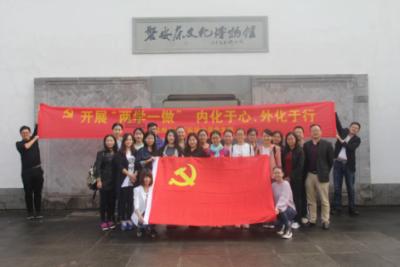 白杨文化:时间流逝的拍摄手法:展现岁月痕迹