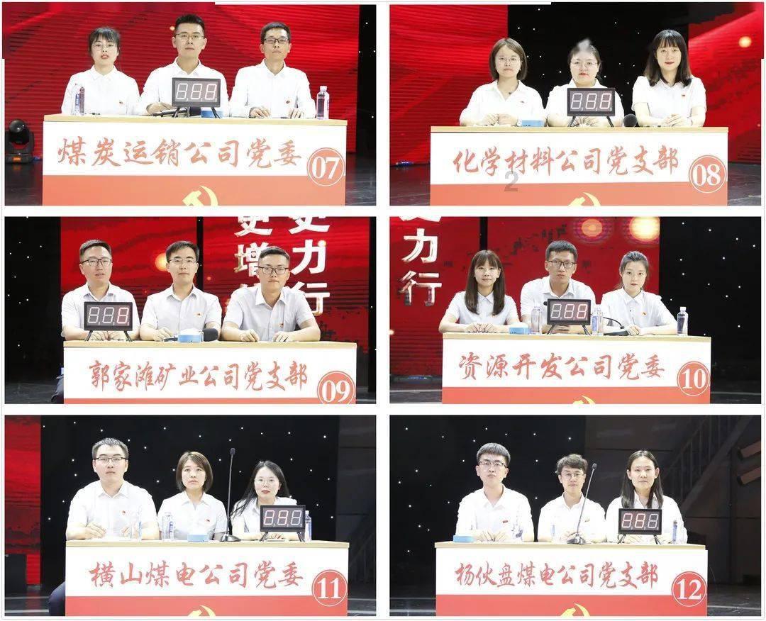 2023年嘉兴外贸“成绩单”出炉