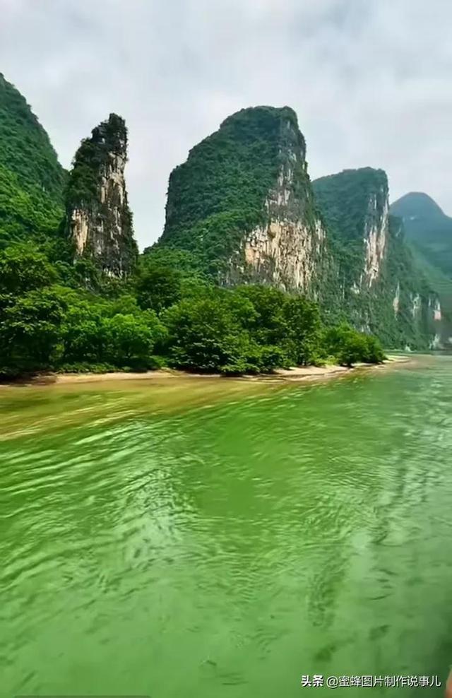 逃出神秘别墅